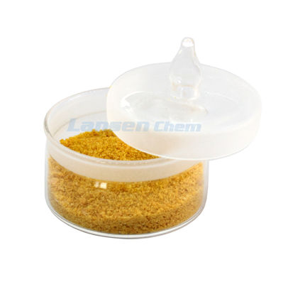 Πολυ χλωρίδιο PAC αλουμινίου