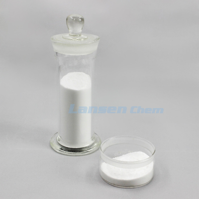 Flocculant Chlorohydrate αργιλίου ACH πηκτικό στη χημική ουσία κατεργασίας ύδατος