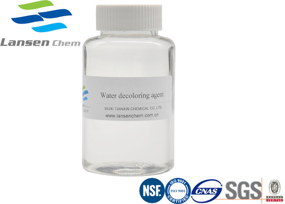 CAS 55295-98-2 νερού εξαγνιστών χημικών ουσιών Remover μελανιού 50% που αραιώνεται μαγικό