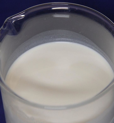 Βιομηχανικό Defoamer χημικών ουσιών εγγράφου εμποδίζει την υπερβολική φυσαλίδα στην επιφάνεια