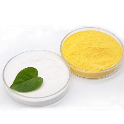 Ανιονικές Polyacrylamide ενεργειακές χημικές ουσίες σκονών της Pam για Flocculant γεώτρησης πετρελαίου το κατιονικό πηκτικό
