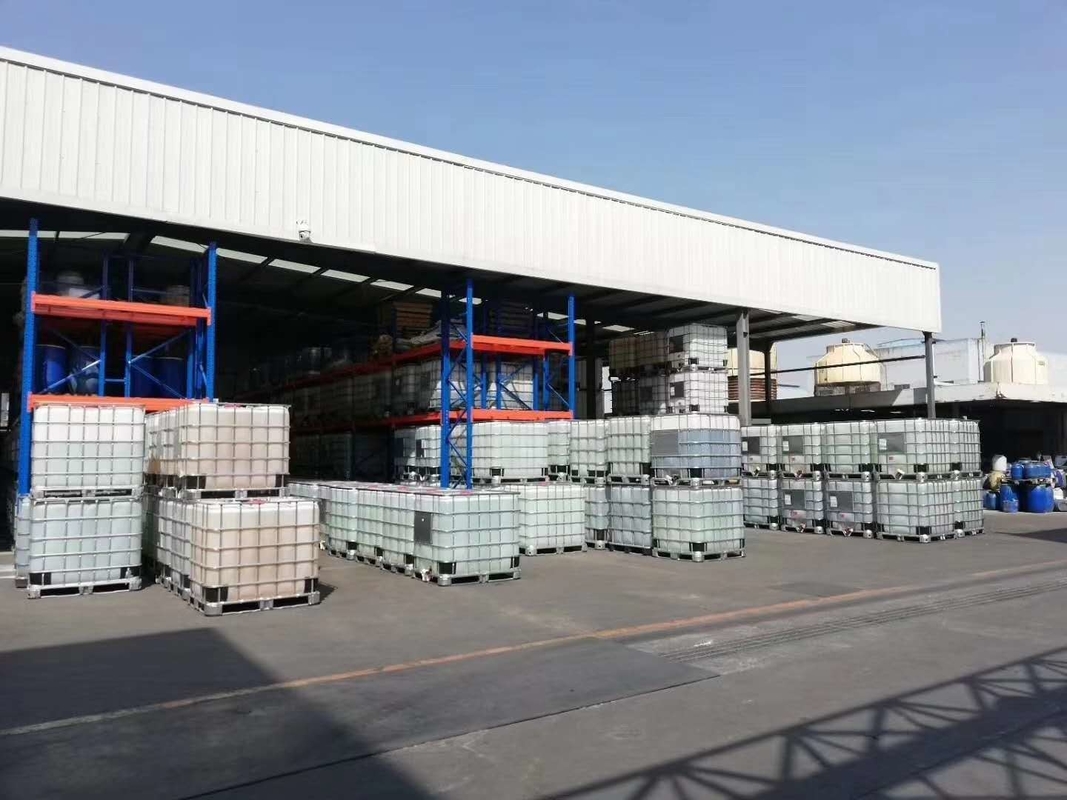 Polyacrylamide πολιτιστικό έγγραφο ενίσχυσης φίλτρων διατήρησης γαλακτώματος που κάνει τη χημική ιζηματογένεση λάσπης