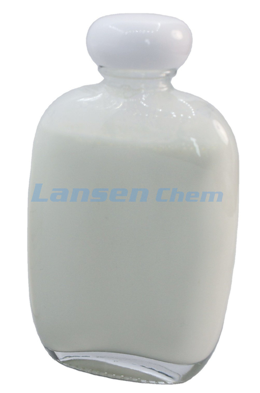 Polyacrylamide πολιτιστικό έγγραφο ενίσχυσης φίλτρων διατήρησης γαλακτώματος που κάνει τη χημική ιζηματογένεση λάσπης