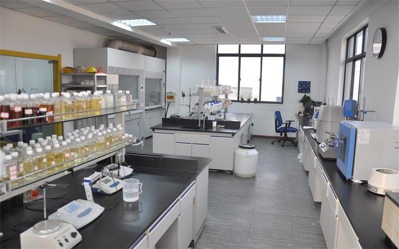 CAS 1327-41-9 αποσμητικές ACH αργιλίου χημικές ουσίες επεξεργασίας ποιότητας νερού Chlorohydrate