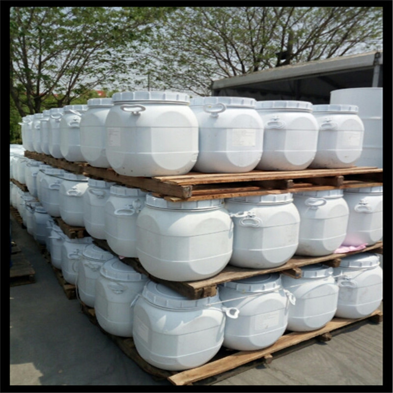Polyacrylamide πολιτιστικό έγγραφο ενίσχυσης φίλτρων διατήρησης γαλακτώματος που κάνει τη χημική ιζηματογένεση λάσπης