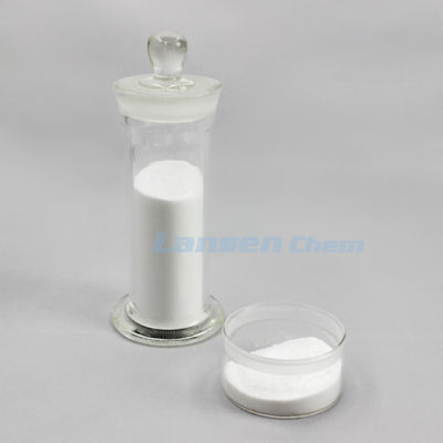 Αλουμινίου χλωρουδρογόνου ACH