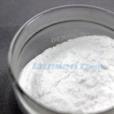το αλουμίνιο chlorohydrate ACH με την υψηλότερη περιεκτικότητα σε αργίλιο βελτιώνει τη διάφορη κατεργασία ύδατος ικανότητας αφαίρεσης θολούρας