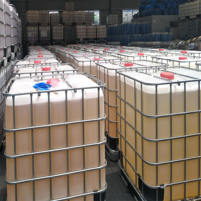 Βελτίωση Polyacrylamide PAM αποξηράνσεων και των διασκορπίζοντας χημικών ουσιών επιστρώματος εγγράφου πρακτόρων κατασκευής χάρτου