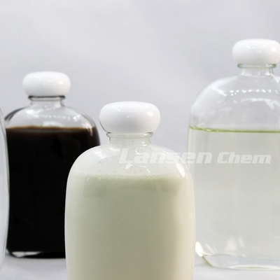 Polyacrylamide ενίσχυσης φίλτρων διατήρησης γαλακτώματος κατασκευής χάρτου χημική χαρτονιού χημική ουσία λυμάτων πρόσθετων ουσιών δημοτική