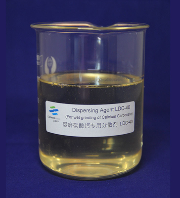 Κατασκευής χάρτου Polyacrylate νατρίου διασκορπίζοντας επεξεργασία Whitewater πρακτόρων βοηθητική χημική