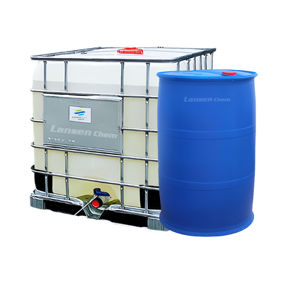 Stearate ασβεστίου Defoamer διαλύτες αντιαφρώδους ουσίας γαλακτώματος πρακτόρων για το χρώμα
