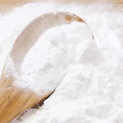 Polyaluminium Chloride PAC Powder with ≥29% Al2O3 and 40.0-60.0 Basicity for Drinking Water Treatment with 12 Months Shelf Life