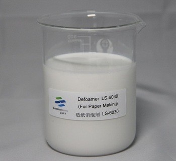 Έγγραφο που ταξινομεί Defoamer πρόσθετων ουσιών Stearate ασβεστίου πρακτόρων την αντιαφρώδη ουσία λιπαρού οινοπνεύματος γαλακτώματος