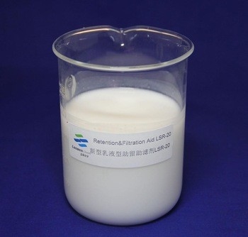 Άσπρο Emulsioncan διευκρίνισε στερεά περιεκτικότητα σε κολοφώνια 35% νερού την κατιονική