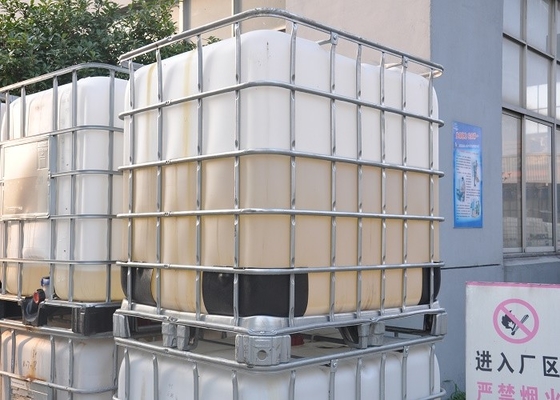 Χημικό ανθρακικό άλας ζιρκονίου καλίου πρακτόρων νερού ανθεκτικό απωθητικό για το επίστρωμα εγγράφου