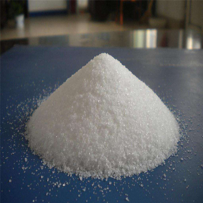 Άσπρο Polyaluminium δύναμης χλωρίδιο 29%Min για την επεξεργασία πόσιμου νερού