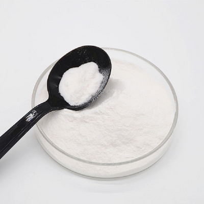 Polyaluminium επεξεργασίας πόσιμου νερού το χλωρίδιο PAC αντιστέκεται Flocculant υποβάθμισης χλωρίου