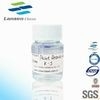 Ανιονικό Polyacrylamide Polyelectrolyte πρακτόρων νερού απωθητικό Flocculant υδρονέφωσης πολυμερών χρωμάτων