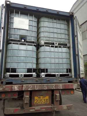 Al2O3 CAS 12042-91-0 Ισημερινός 30% αργίλιο Chlorohydrate σκονών για την κατεργασία ύδατος