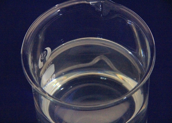 Νερό που διατηρεί το ξηρό Polyacrylamide πρακτόρων δύναμης μη ιονικό έγγραφο της PAM που κάνει τους βοηθούς