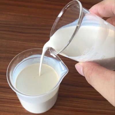 Polyacrylamide πρακτόρων καθαρισμού νερού γαλάκτωμα με τη γρήγορη ταχύτητα ιζηματογένεσης