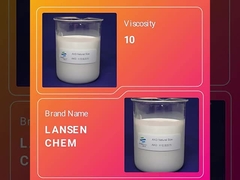 Γαλάκτωμα AKD