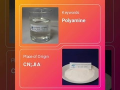 Αργίλιο Chlorohydrate