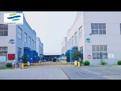 Παράδοση από εργοστάσιο