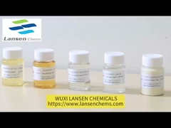 Τι χημικά προμηθεύουμε;